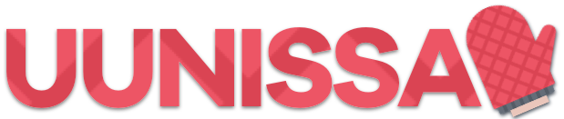 uunissa.net logo