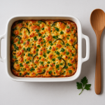 Lohdullisia uuniruokia rentouttavaan peliyöhön