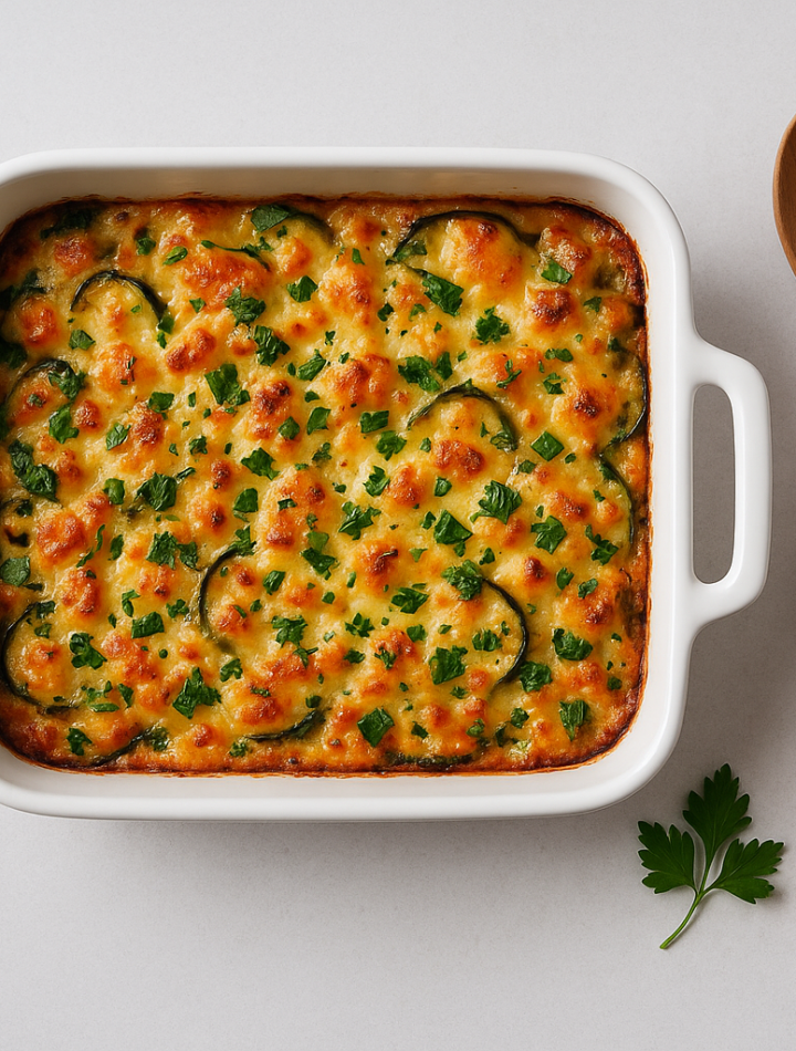 Lohdullisia uuniruokia rentouttavaan peliyöhön