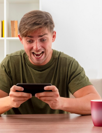 Satunnaisuus, joka toimii: miksi osa peleistä tuntuu aina tuoreelta