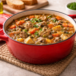 Pataruoat eivät kuulemma sopi nykyaikaan